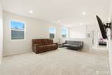 28510 81st Drive - Photo 15