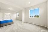 28510 81st Drive - Photo 16