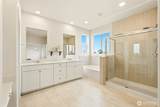 28510 81st Drive - Photo 17