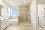 28510 81st Drive - Photo 18