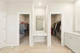 28510 81st Drive - Photo 19