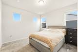 28510 81st Drive - Photo 20