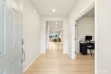 28510 81st Drive - Photo 3