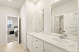 28510 81st Drive - Photo 21