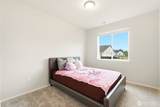 28510 81st Drive - Photo 22