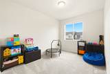28510 81st Drive - Photo 23