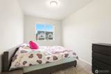 28510 81st Drive - Photo 24