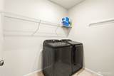 28510 81st Drive - Photo 25
