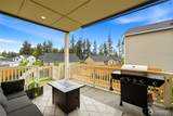 28510 81st Drive - Photo 26