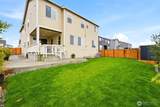 28510 81st Drive - Photo 27
