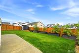 28510 81st Drive - Photo 28