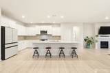 28510 81st Drive - Photo 5