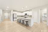 28510 81st Drive - Photo 6