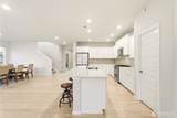 28510 81st Drive - Photo 7