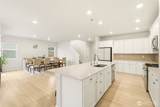28510 81st Drive - Photo 8
