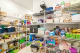 28510 81st Drive - Photo 9