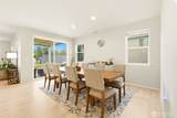 28510 81st Drive - Photo 10