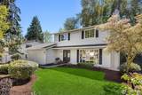 10543 158th Avenue - Photo 1