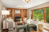 10543 158th Avenue - Photo 12