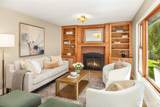 10543 158th Avenue - Photo 13