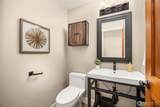10543 158th Avenue - Photo 14