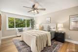 10543 158th Avenue - Photo 15