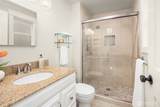 10543 158th Avenue - Photo 16