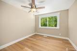 10543 158th Avenue - Photo 17