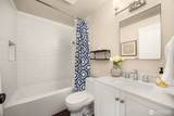10543 158th Avenue - Photo 18