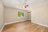 10543 158th Avenue - Photo 19