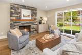 10543 158th Avenue - Photo 3