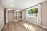10543 158th Avenue - Photo 22