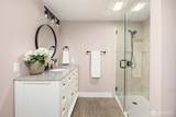 10543 158th Avenue - Photo 23
