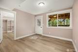 10543 158th Avenue - Photo 24
