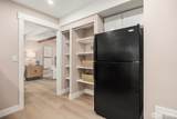 10543 158th Avenue - Photo 25