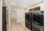 10543 158th Avenue - Photo 26