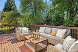10543 158th Avenue - Photo 28