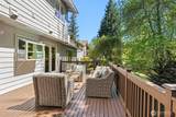10543 158th Avenue - Photo 29