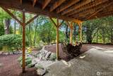 10543 158th Avenue - Photo 30