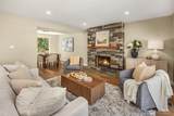 10543 158th Avenue - Photo 4