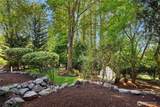 10543 158th Avenue - Photo 31