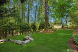 10543 158th Avenue - Photo 32