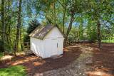 10543 158th Avenue - Photo 33