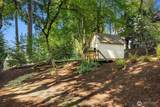 10543 158th Avenue - Photo 34