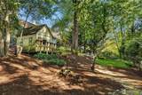 10543 158th Avenue - Photo 35