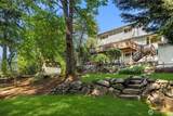 10543 158th Avenue - Photo 36