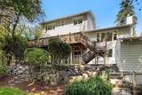 10543 158th Avenue - Photo 37