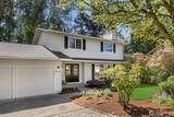 10543 158th Avenue - Photo 38