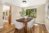 10543 158th Avenue - Photo 5