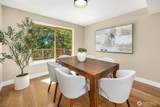 10543 158th Avenue - Photo 6